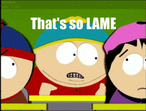 300px-Cartman_lame_animated.gif