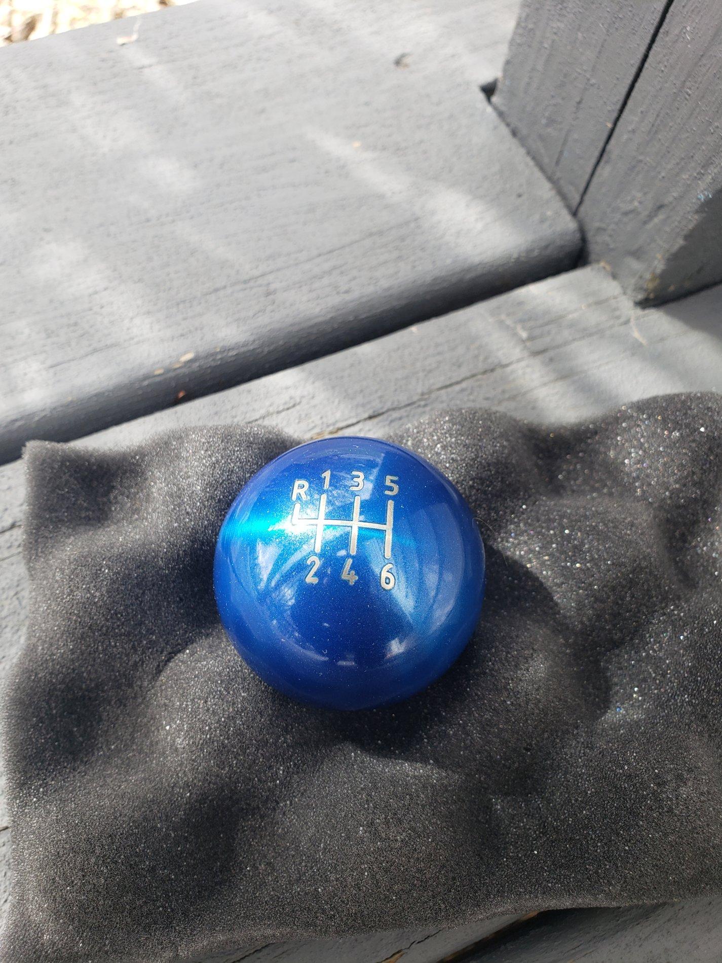 20190410_152856.jpg