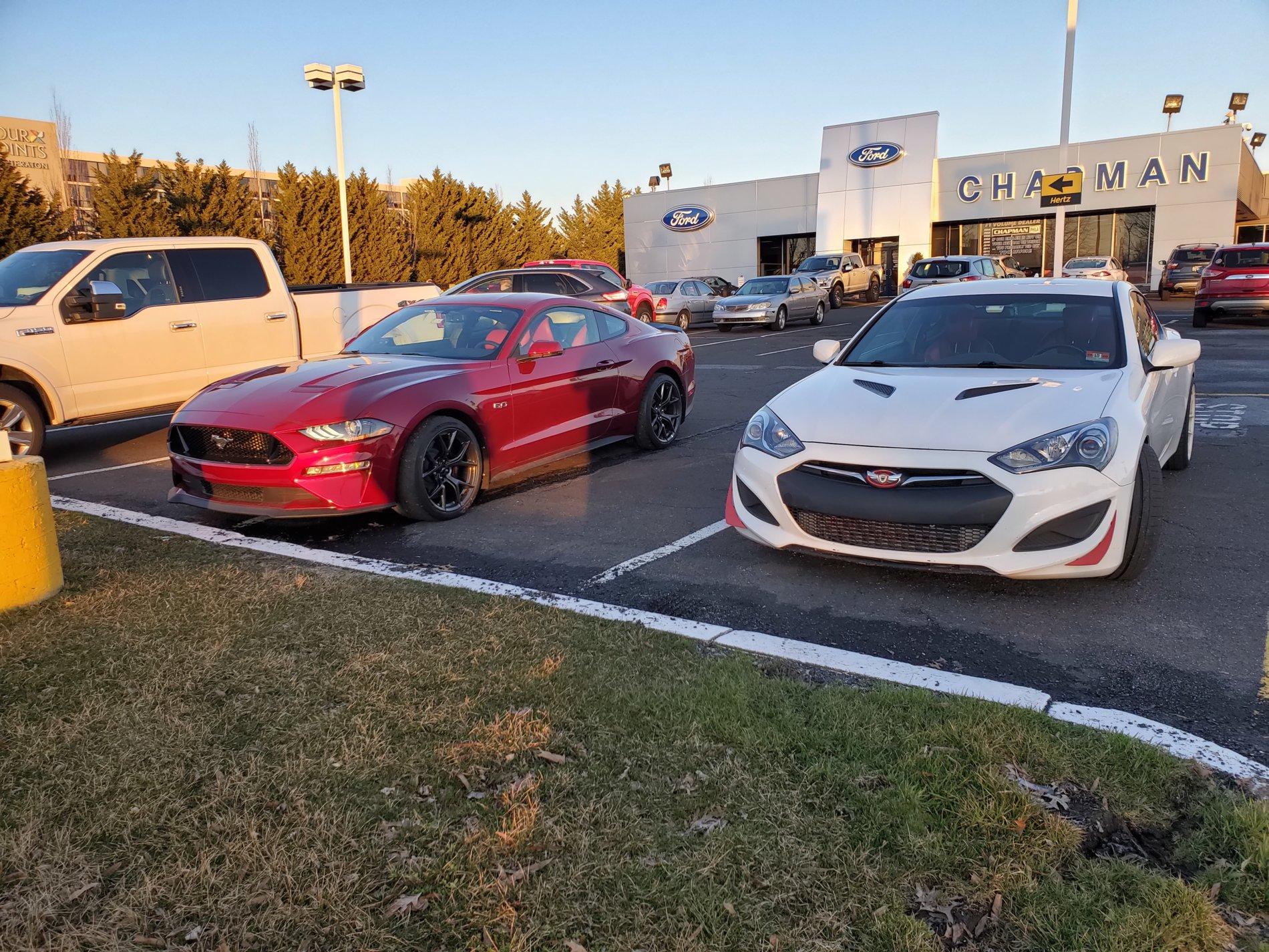 20190326_185945.jpg