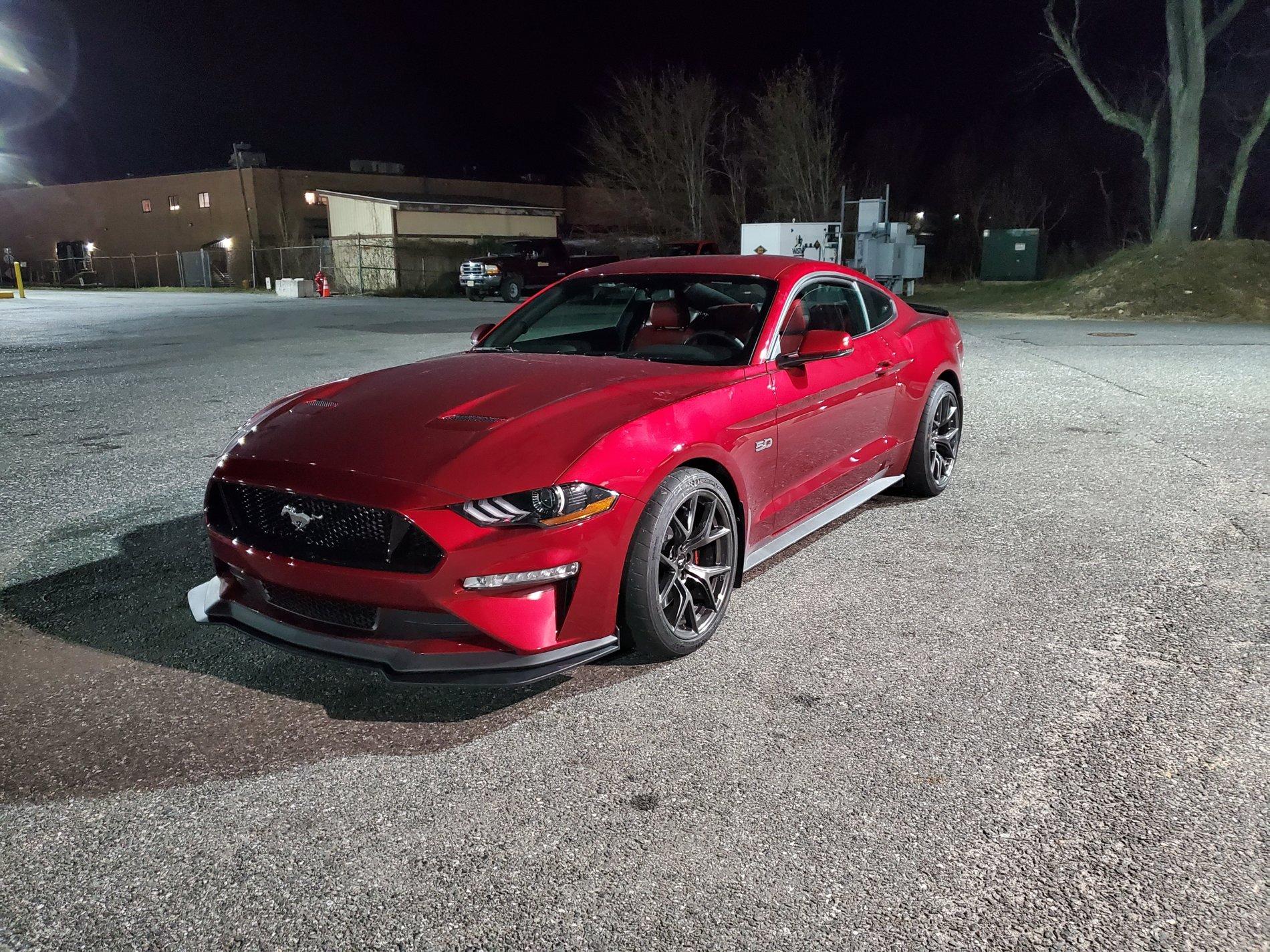 20190326_212732.jpg