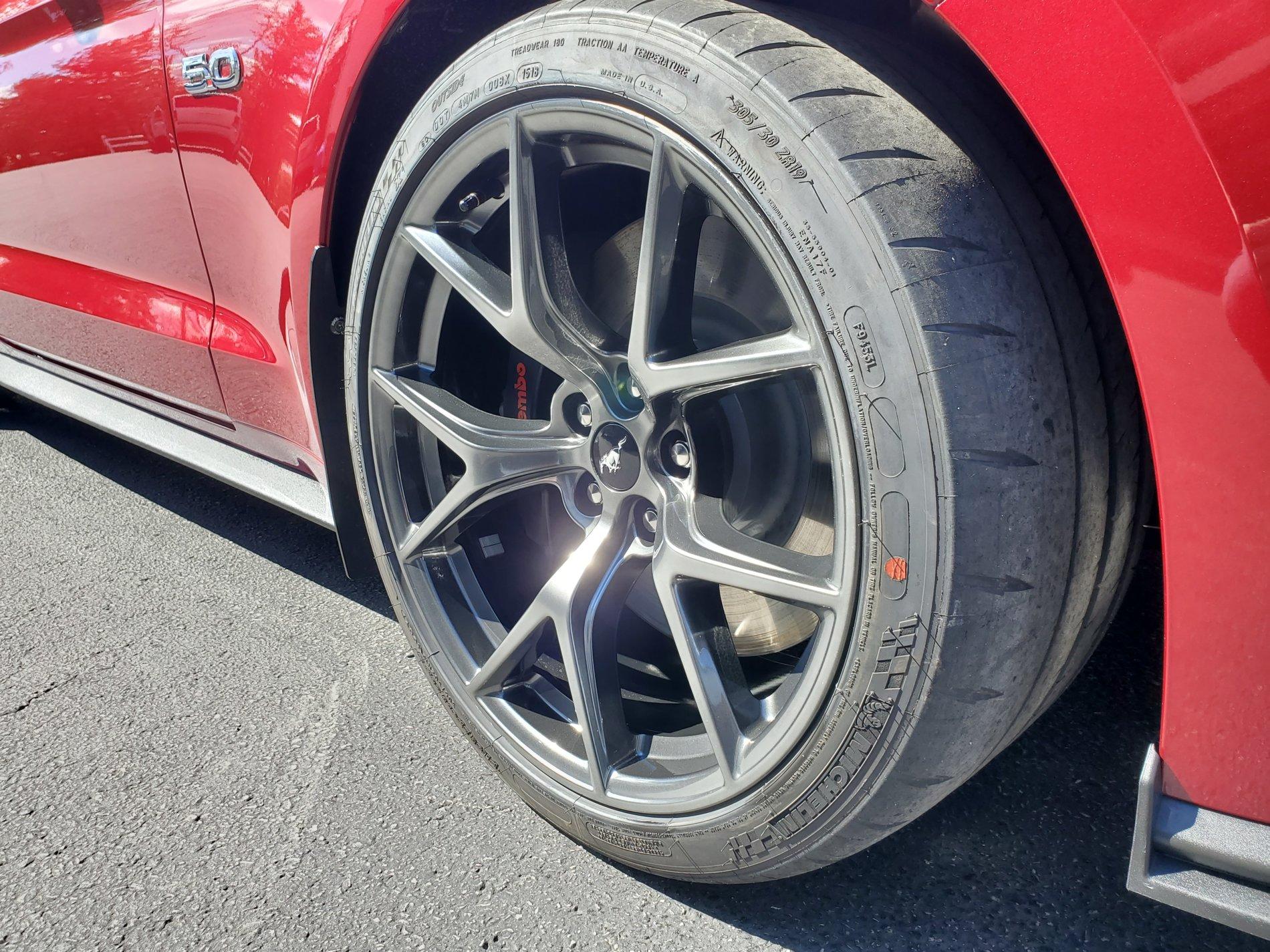 20190410_151254.jpg