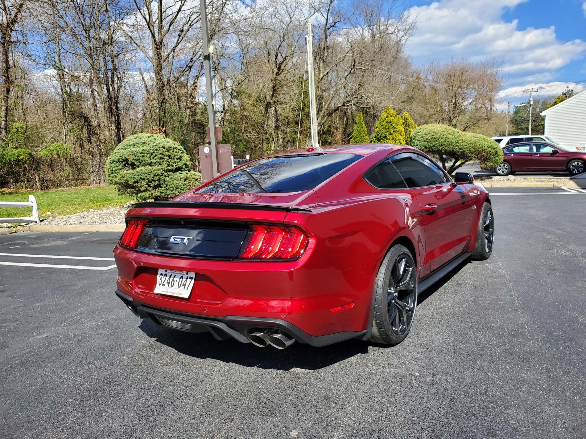 20190410_151345.jpg