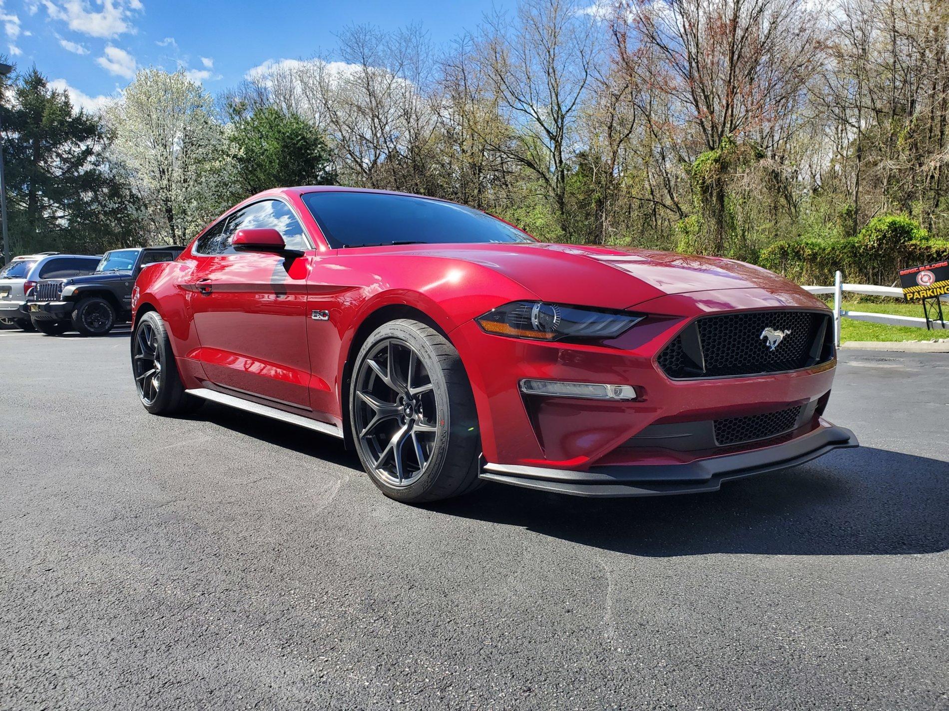 20190410_151236.jpg