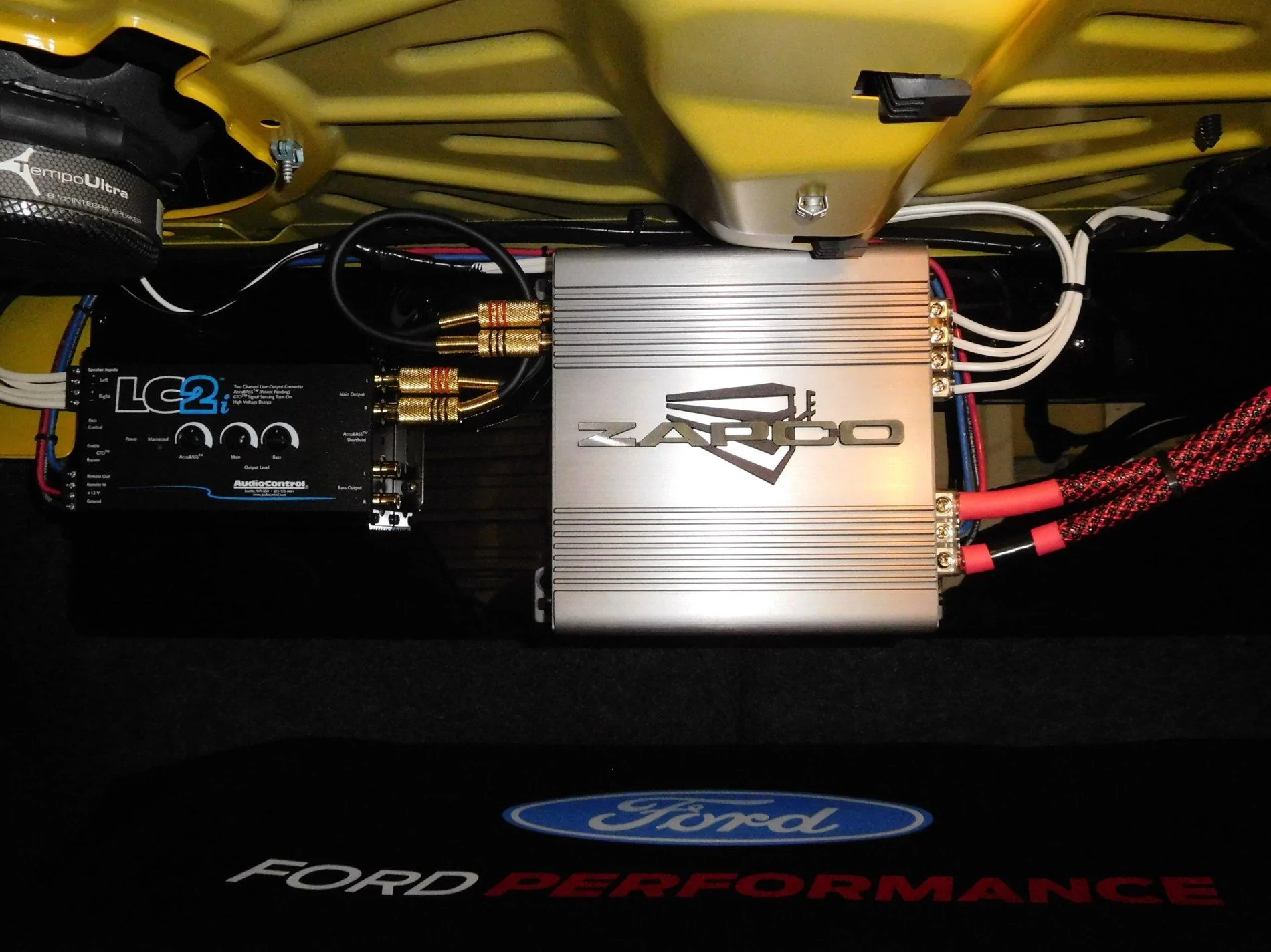 Rear Deck Speaker Upgrade (28).webp