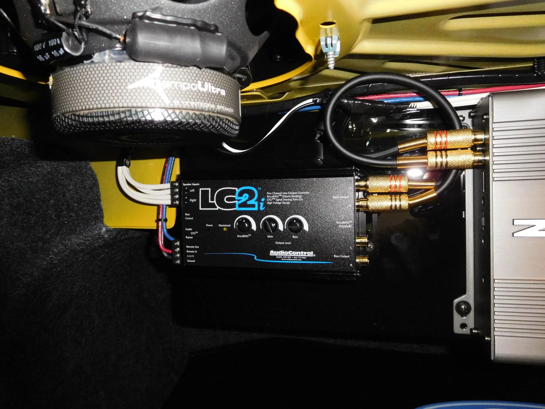 Rear Deck Speaker Upgrade (15).webp