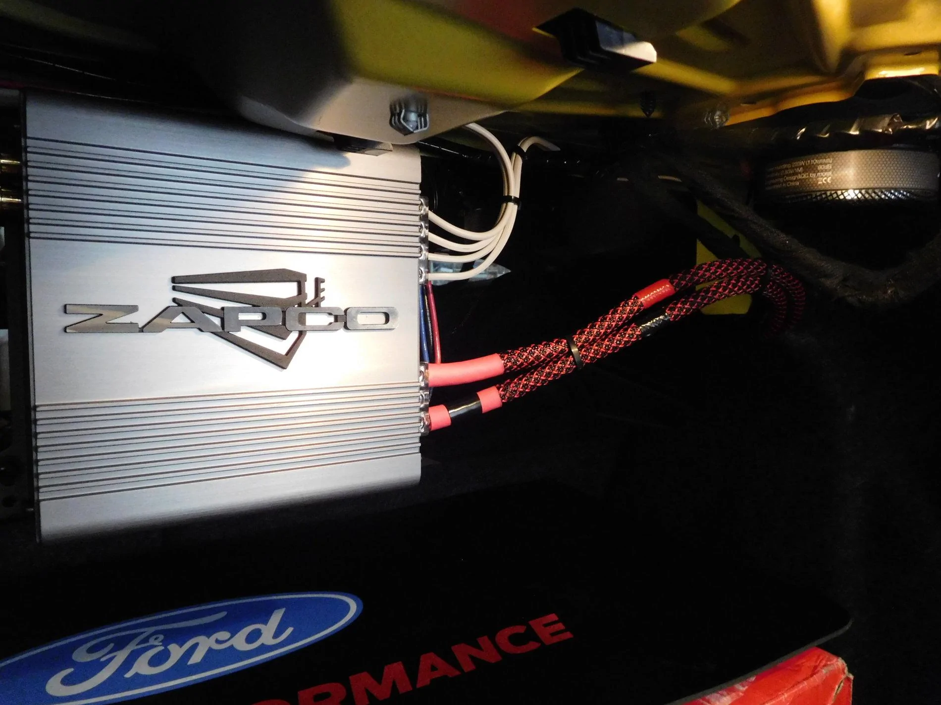 Rear Deck Speaker Upgrade (12).webp