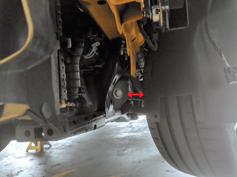 Ducting Trouble.webp