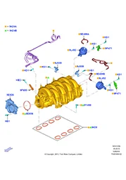 f030346402.webp
