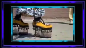 images?q=tbn:ANd9GcQPJ1dvzJUPsdj6wnINfhnLXw7_znkyYUMydvnDYgwgwpyp6bBIbg.webp
