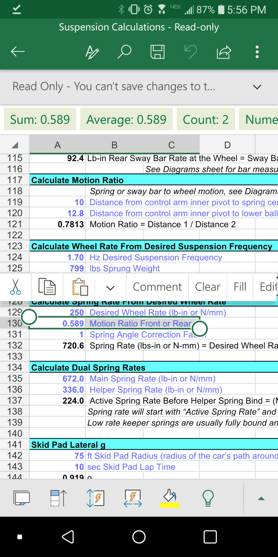 Screenshot_2019-04-12-17-56-22.png
