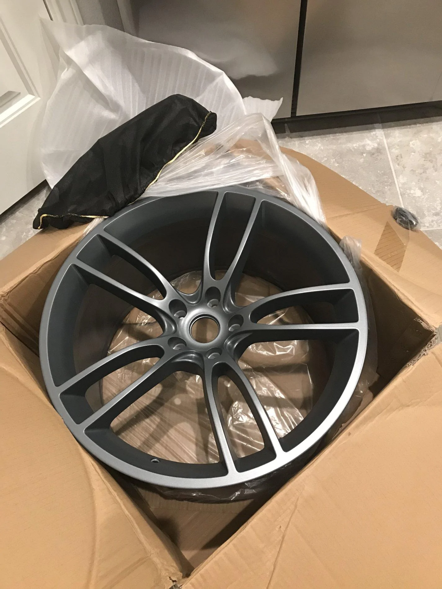 D4980F2F-AD89-448F-BE4D-2CE8BE0AA085.webp