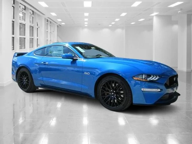 2019-ford-mustang-gt-velocity-blue-metallic-0.webp