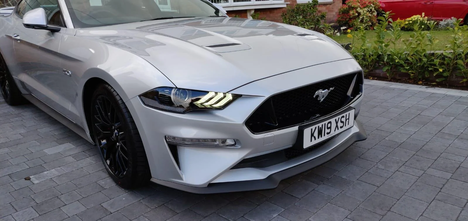 8952cb4b-db08-456a-9267-ec7b42d0b42a.webp