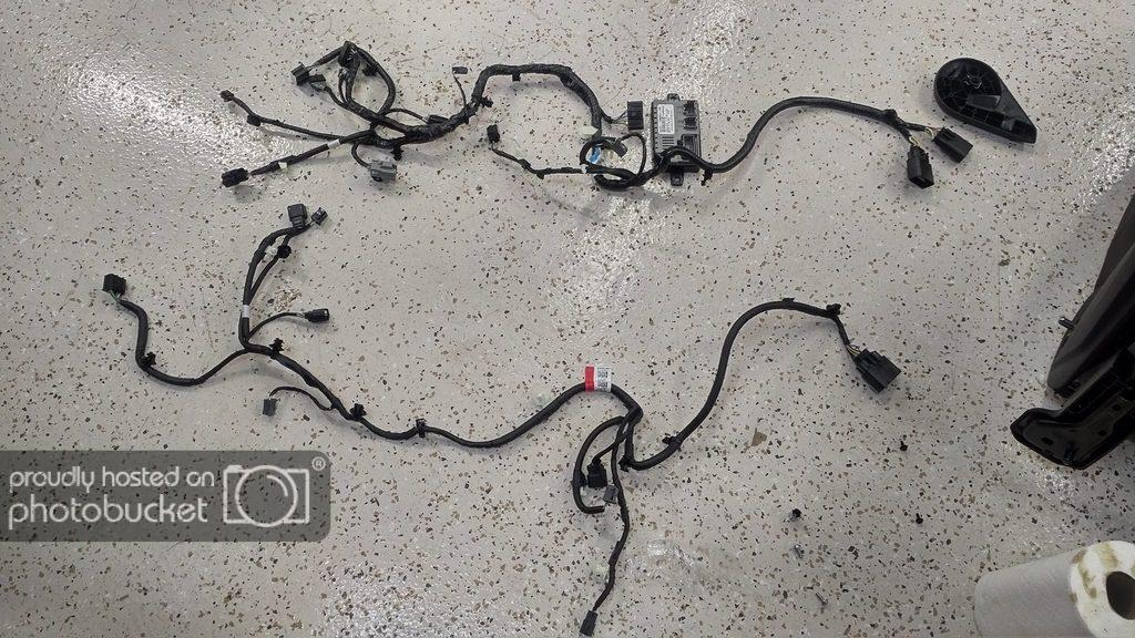 17917378_1924881027792244_5602910755679031806_o_zpsex5u2vd0.jpg