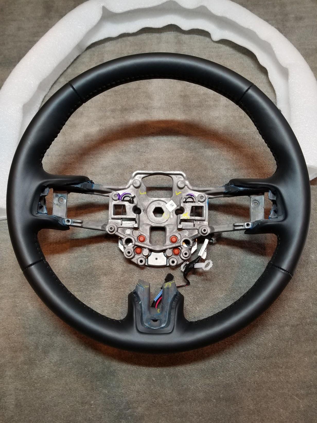 Wheel 2.jpg