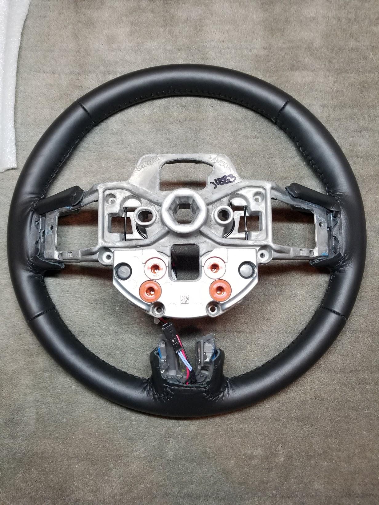 Wheel 6.jpg