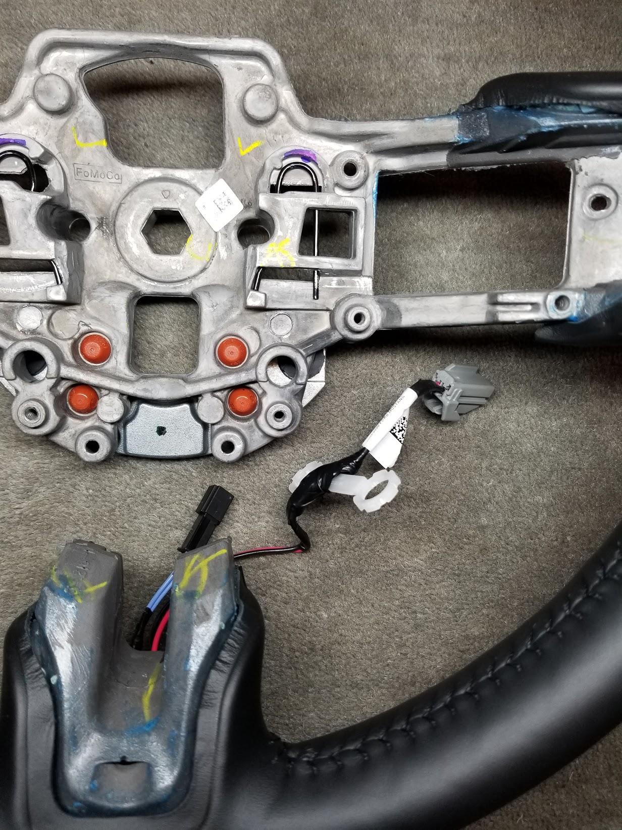 Wheel 3.jpg