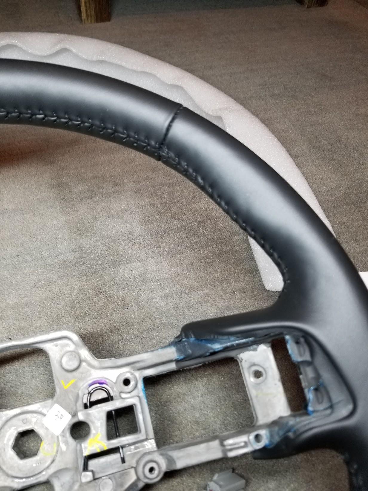 Wheel 4.jpg