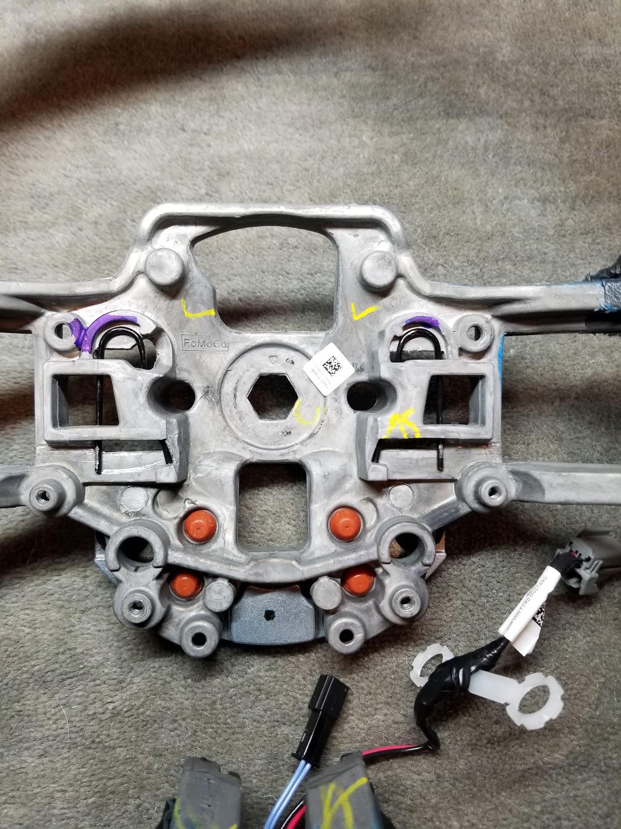 Wheel 5.jpg