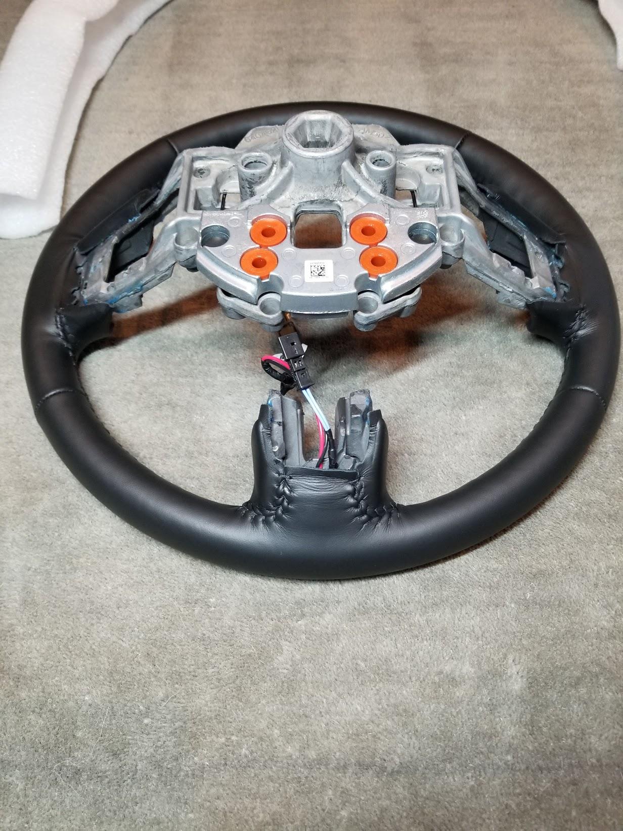 Wheel 7.jpg