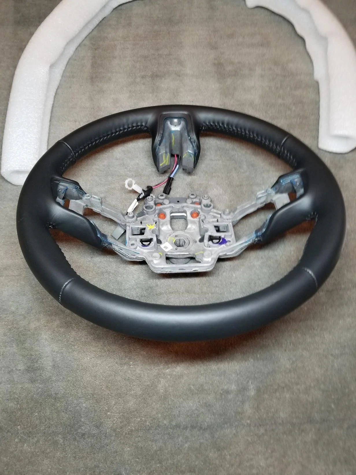 Wheel 8.webp