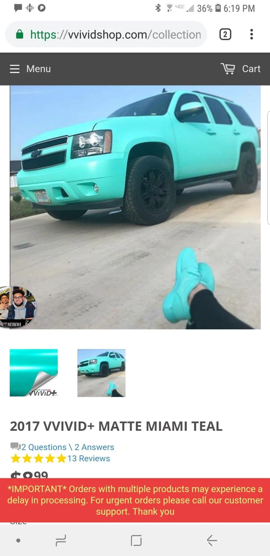 Screenshot_20190409-181953_Chrome.webp
