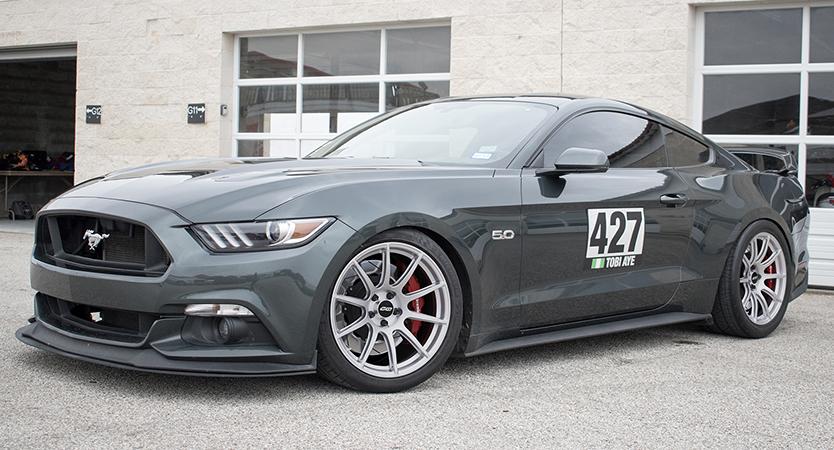 fitment-s550-silver.jpg