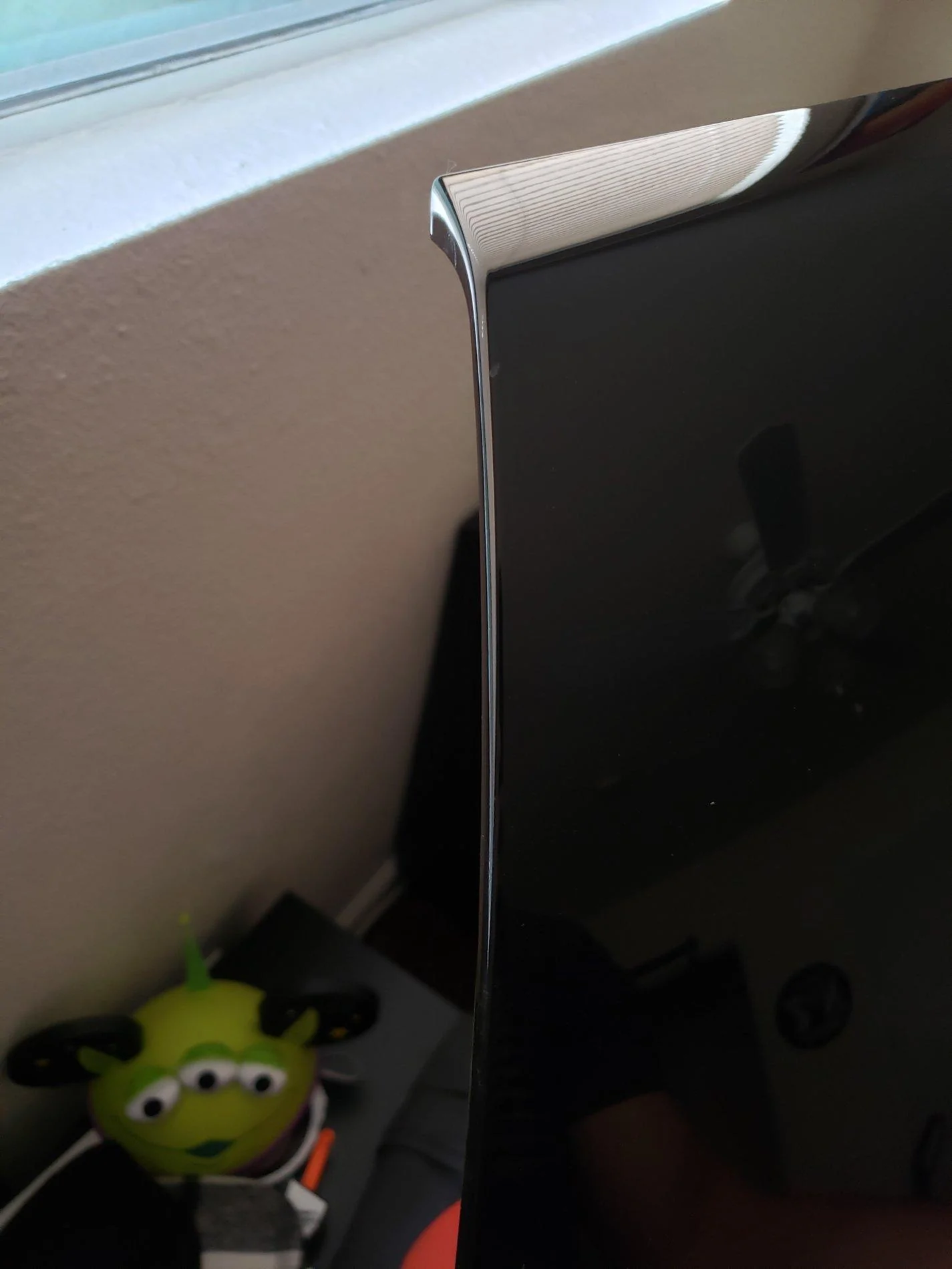 20190407_184111.webp