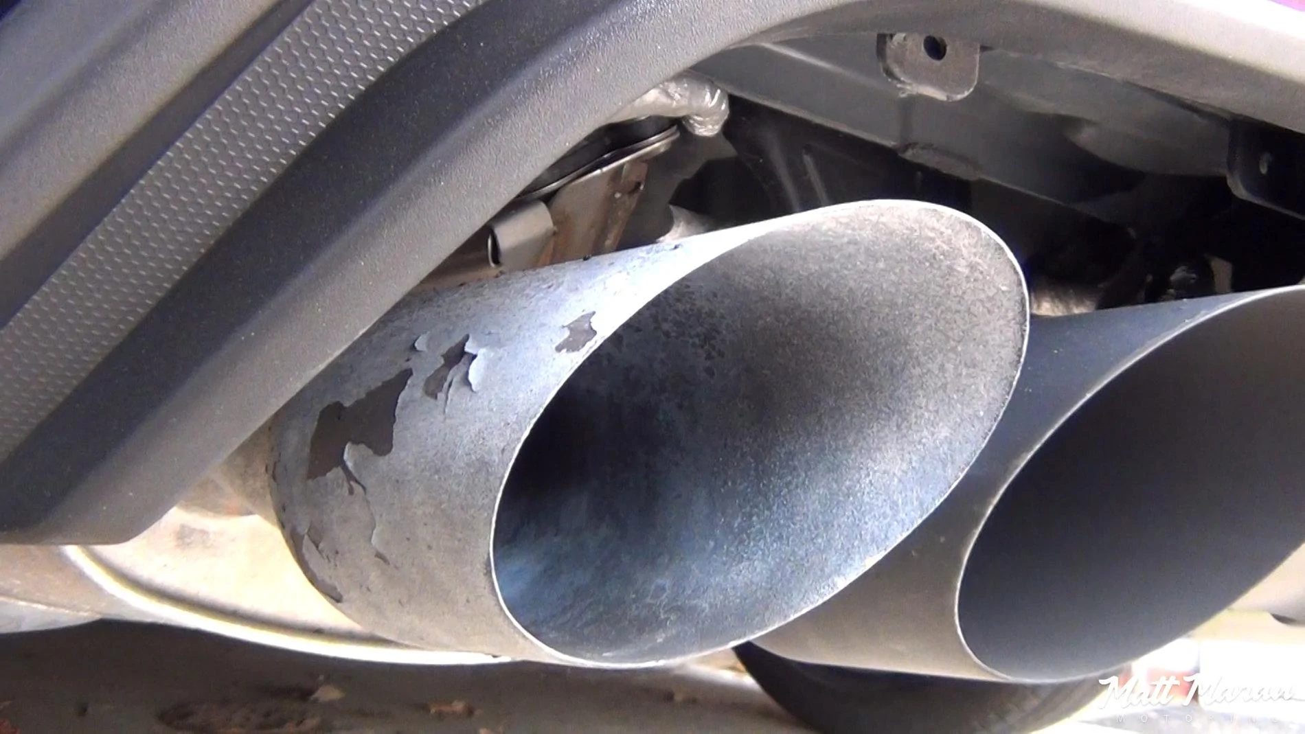 exhaust flake thumb.webp