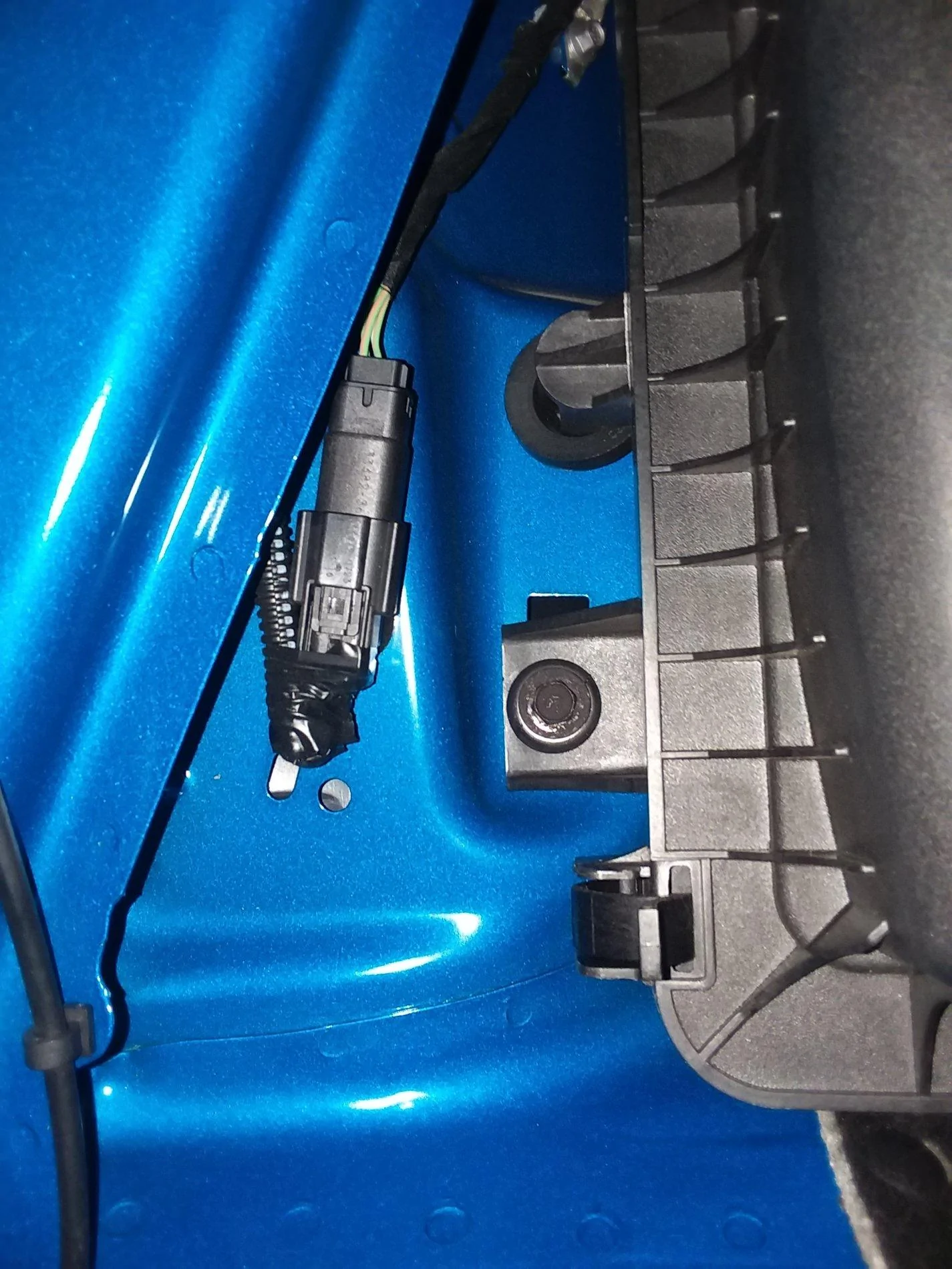 20190414_195142.webp