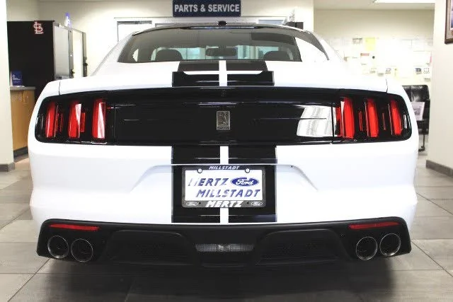 2019_ford_shelby_gt350-pic-9085132168249344150-1024x768.webp