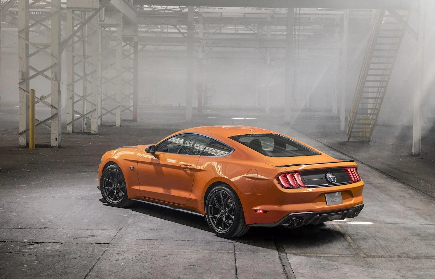2020-mustang-ecoboost-hpp-08.webp