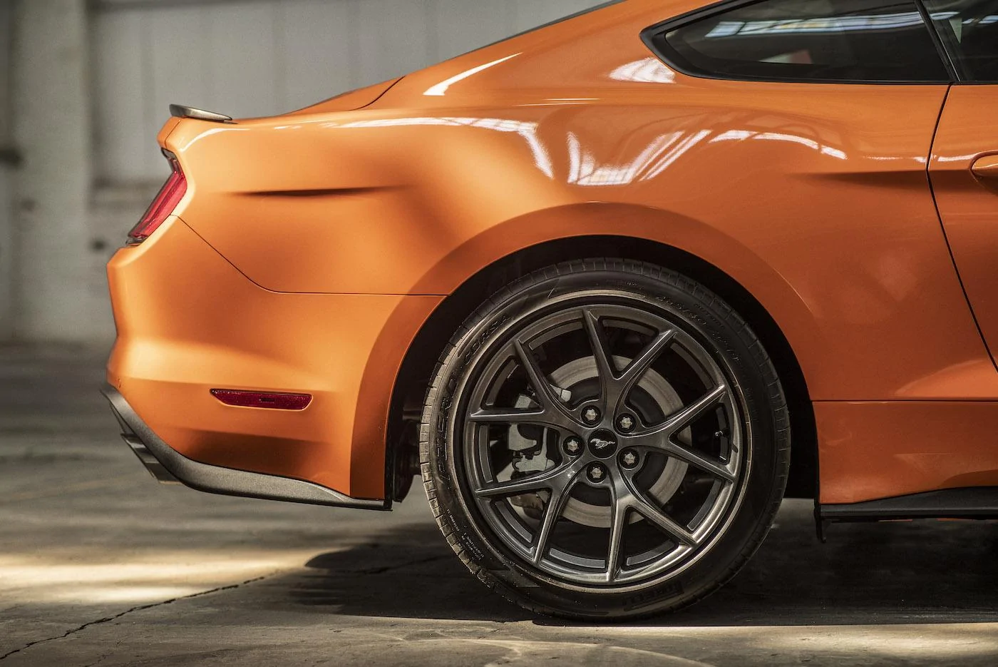 2020-mustang-ecoboost-hpp-09.webp