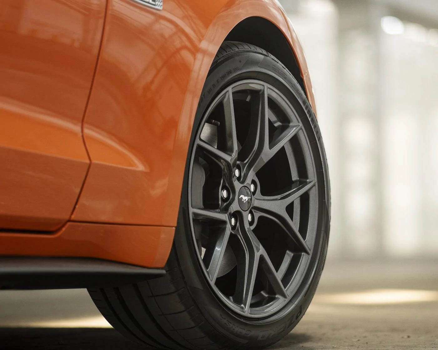 2020-mustang-ecoboost-hpp-12.webp