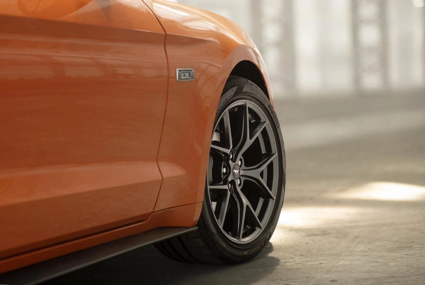 2020-mustang-ecoboost-hpp-13.webp
