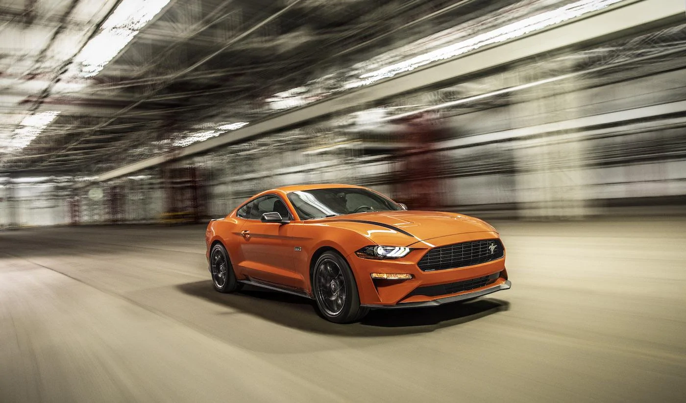 2020-mustang-ecoboost-hpp-14.webp