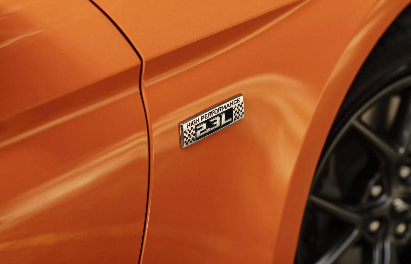 2020-mustang-ecoboost-hpp-16.webp