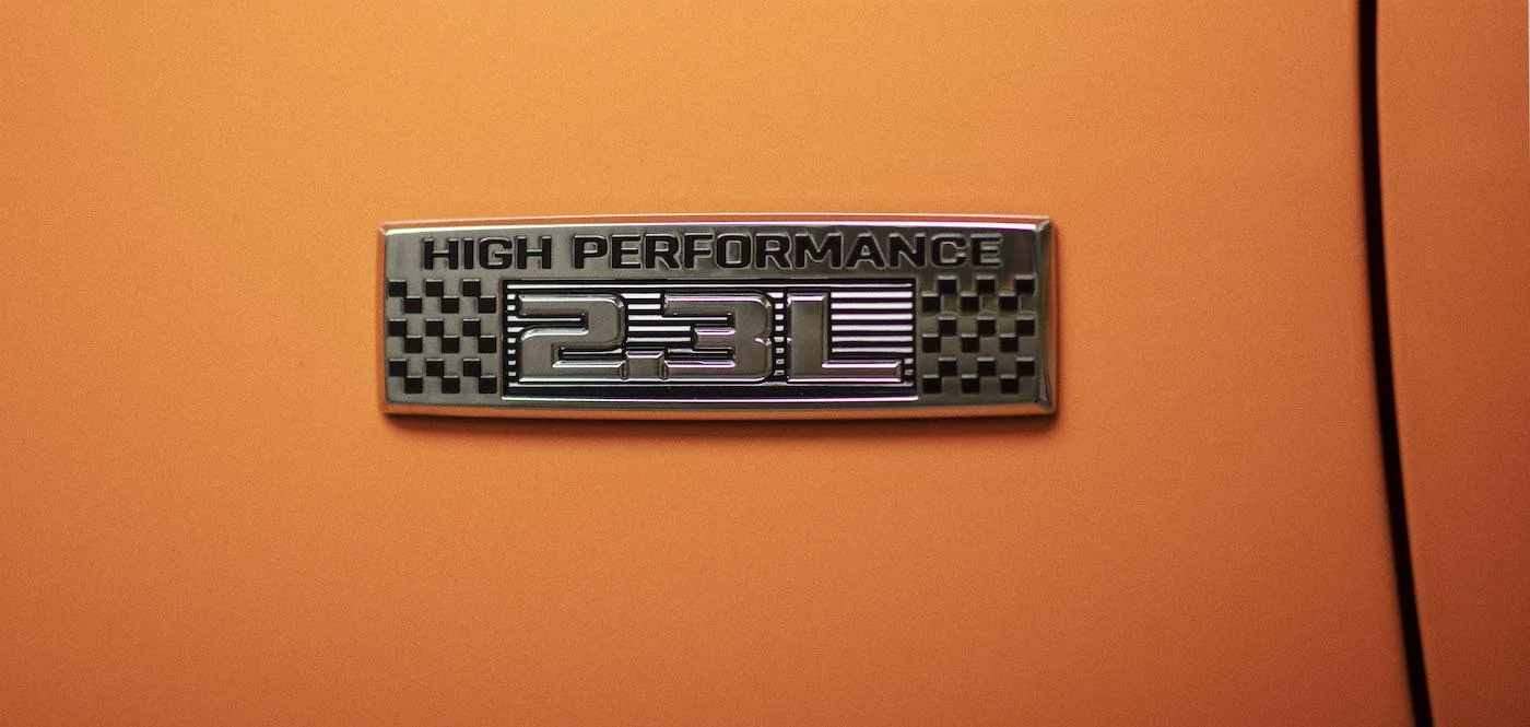 2020-mustang-ecoboost-hpp-19.webp