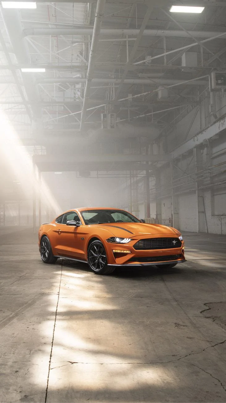 2020-mustang-ecoboost-hpp-01.webp