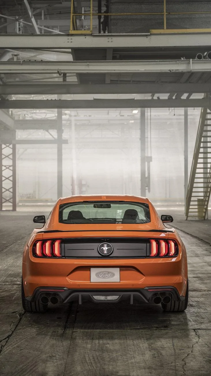 2020-mustang-ecoboost-hpp-04.webp