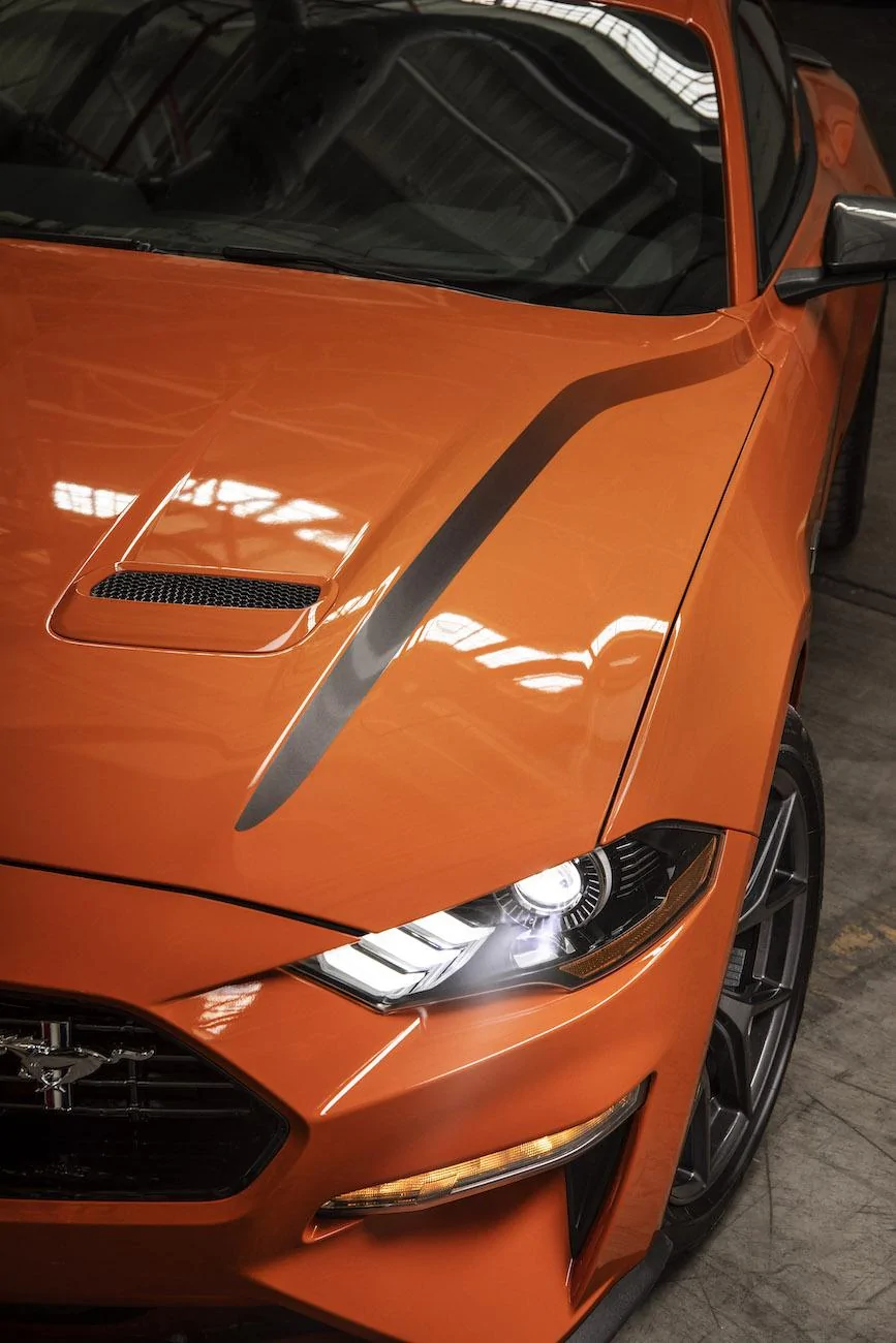 2020-mustang-ecoboost-hpp-06.webp