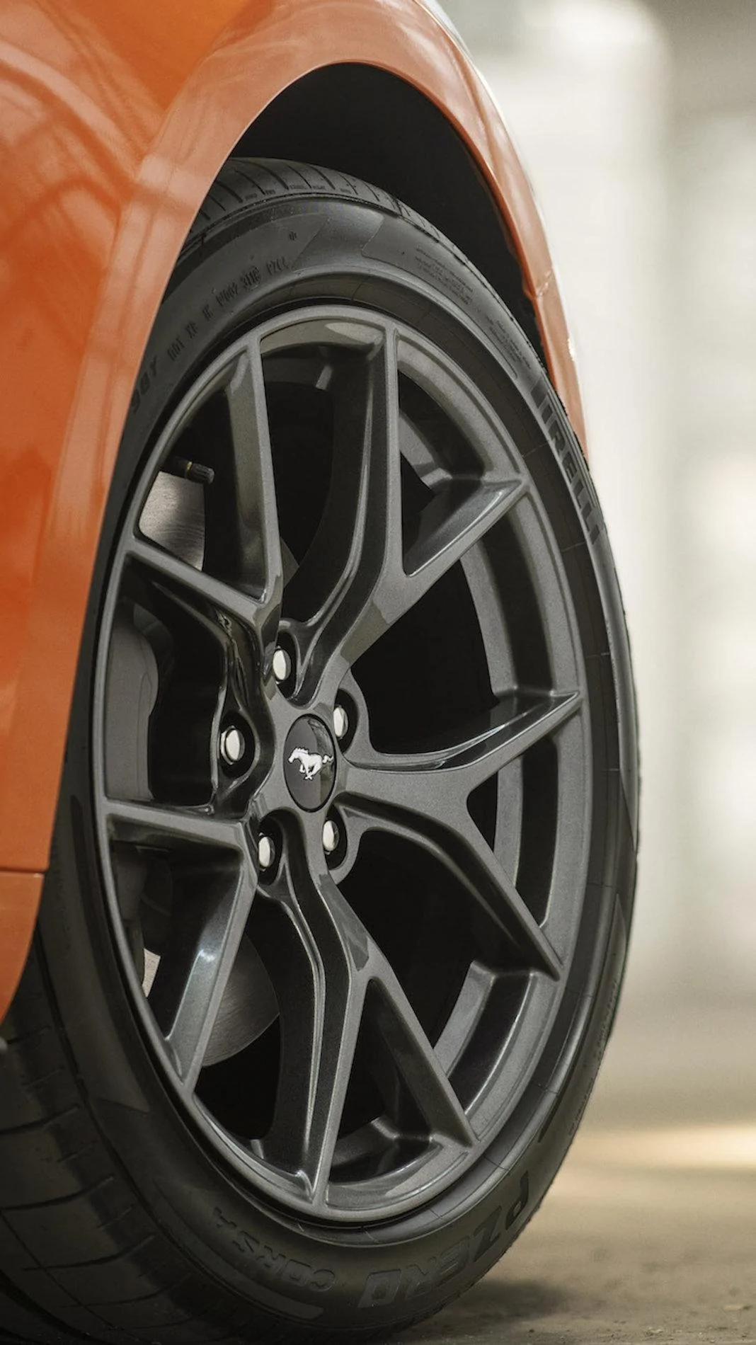 2020-mustang-ecoboost-hpp-11.webp