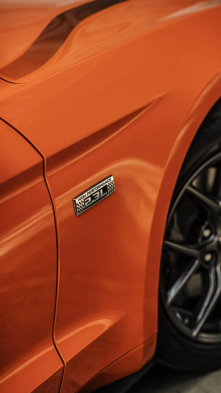 2020-mustang-ecoboost-hpp-15.webp