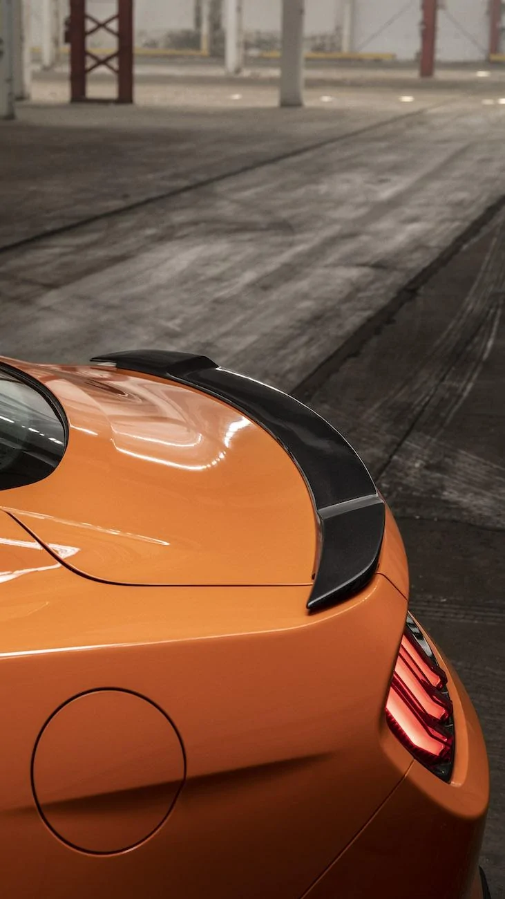 2020-mustang-ecoboost-hpp-17.webp