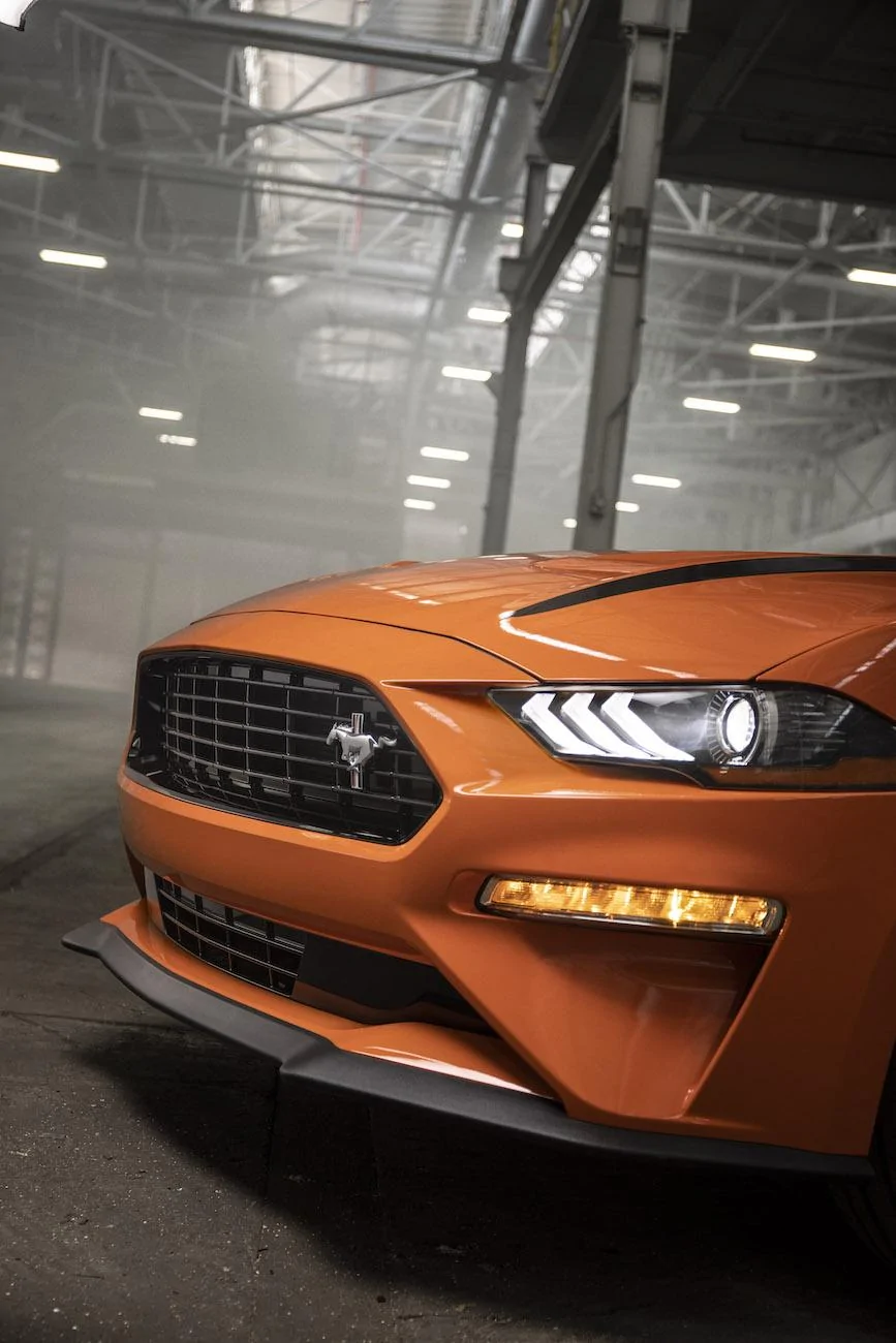 2020-mustang-ecoboost-hpp-20.webp