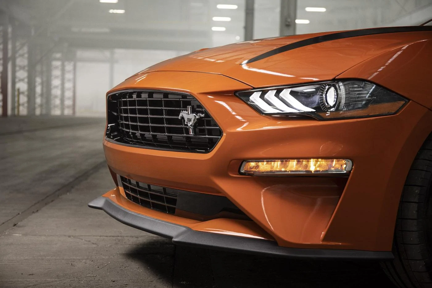 2020-mustang-ecoboost-hpp-03.webp
