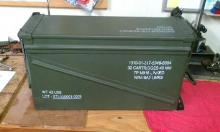 Ammo3.webp