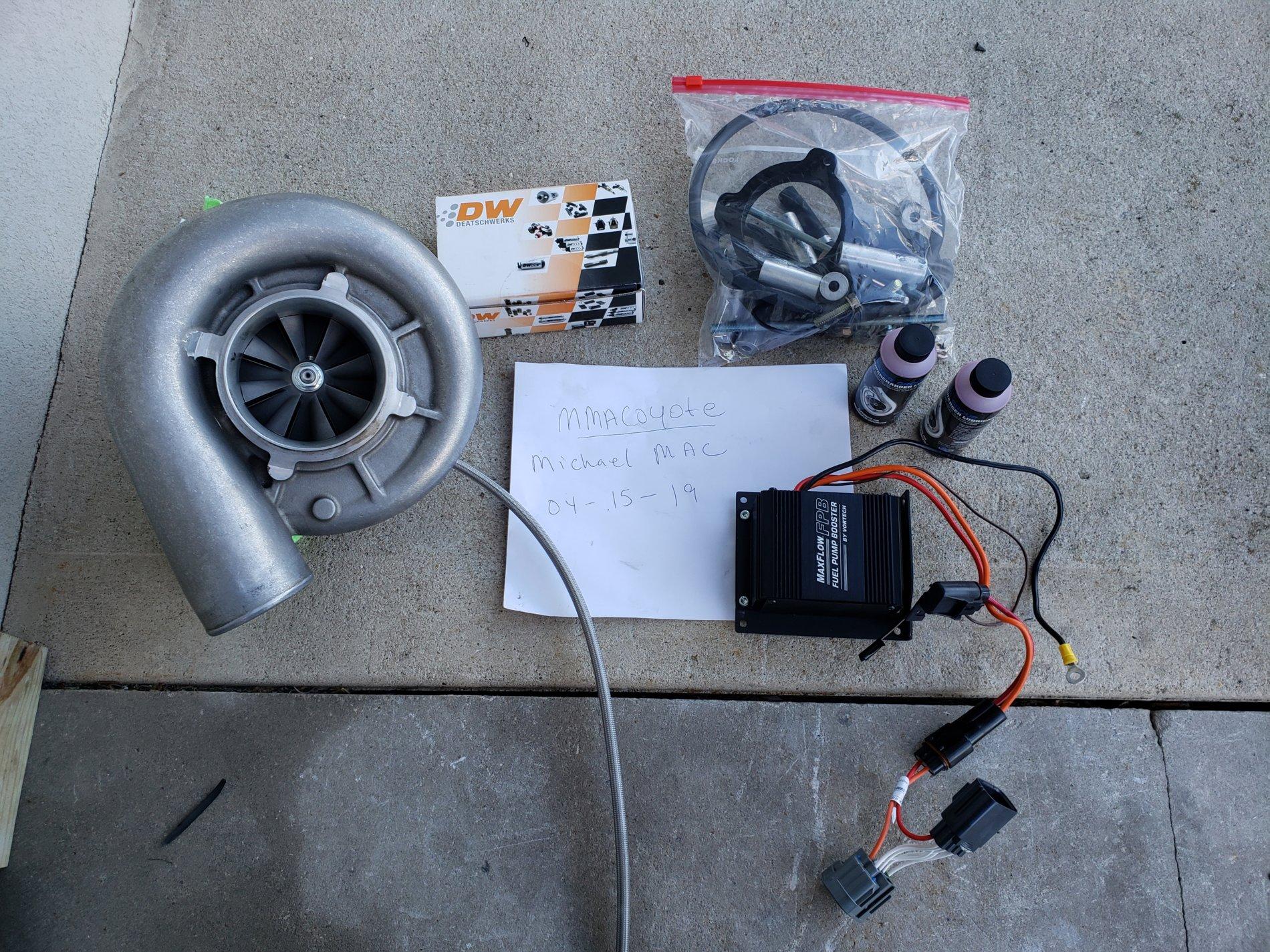 20190415_181652.jpg