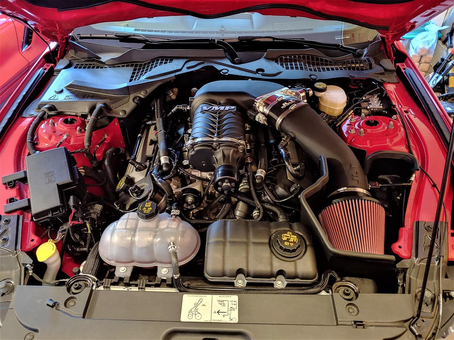 e 2017 Mustang with Supercharger.jpg