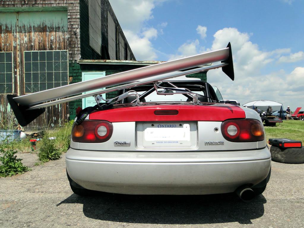 188274d1501218569-ebay-wings-flame-suit-downforce.jpg